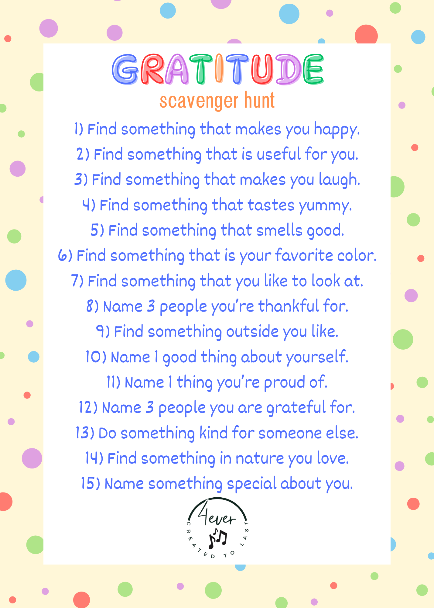 Tots Table Coloring Pages (full)